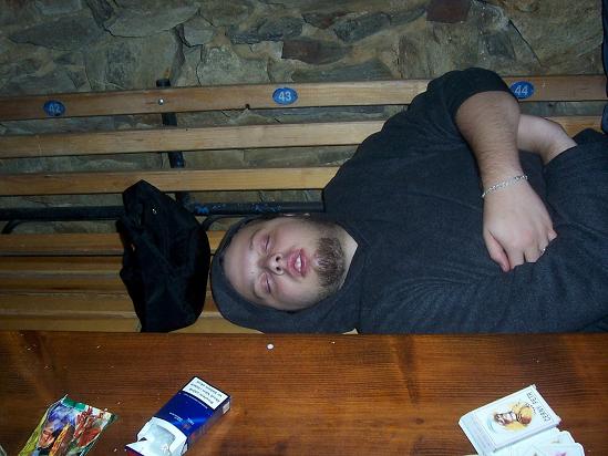 spim:)