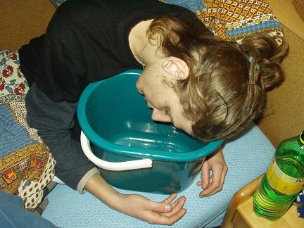 kýbl