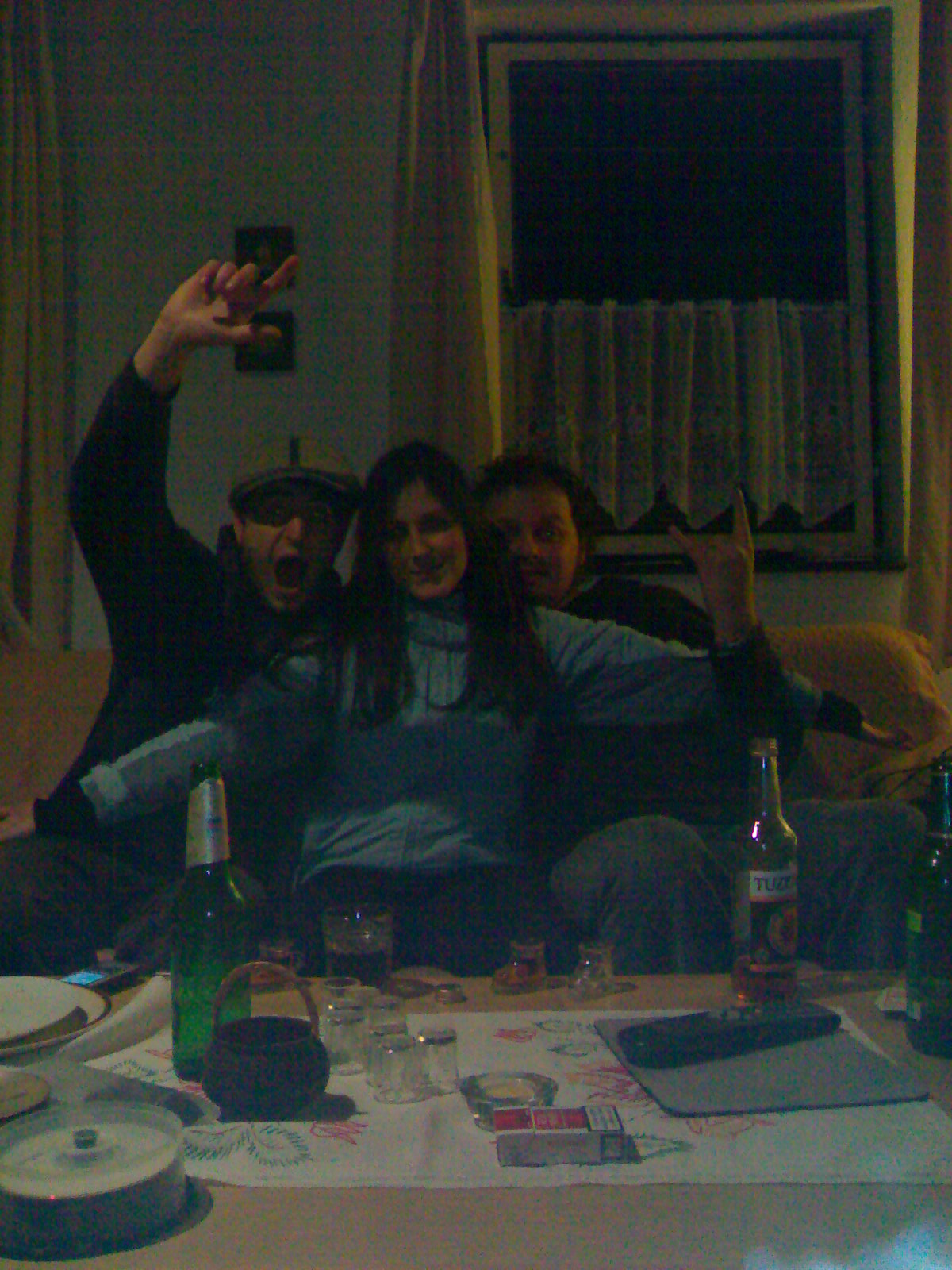 Foto924.jpg