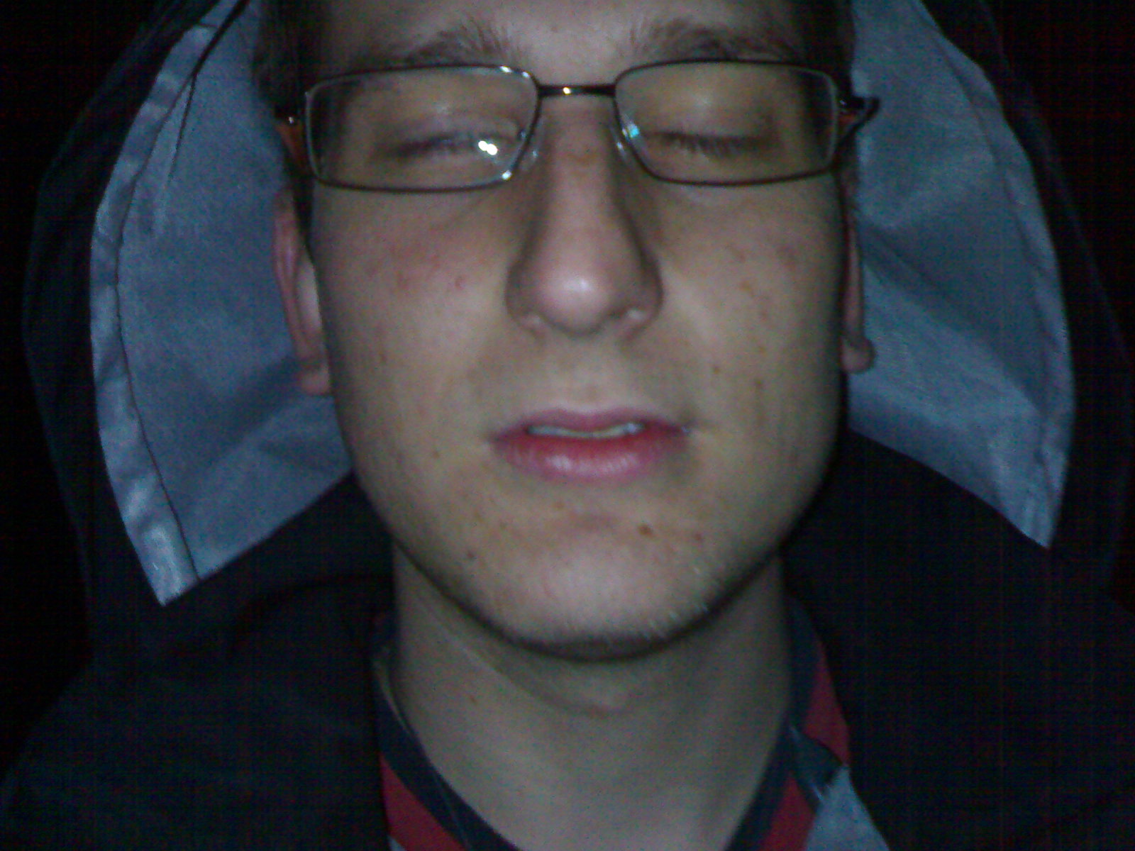 Foto930.jpg