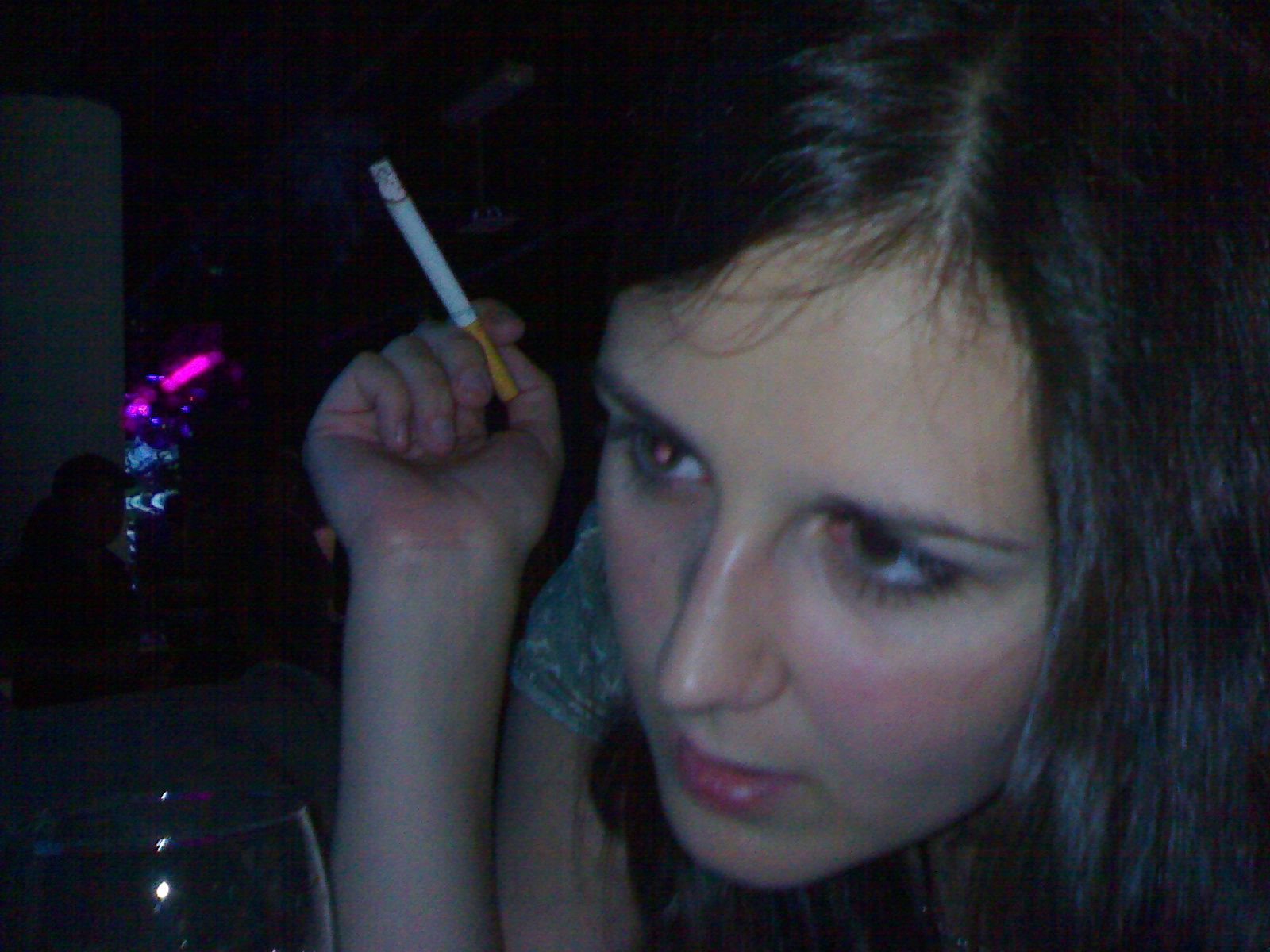 Foto908.jpg