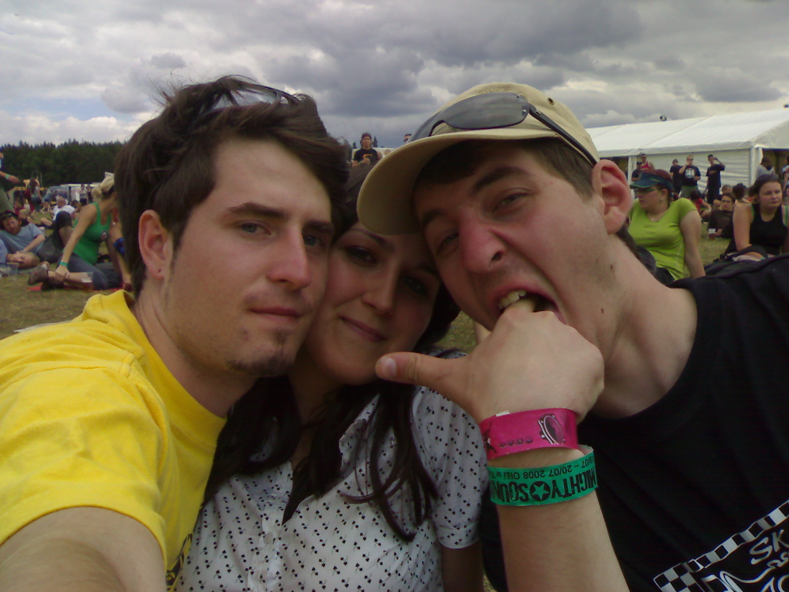 Foto875.jpg