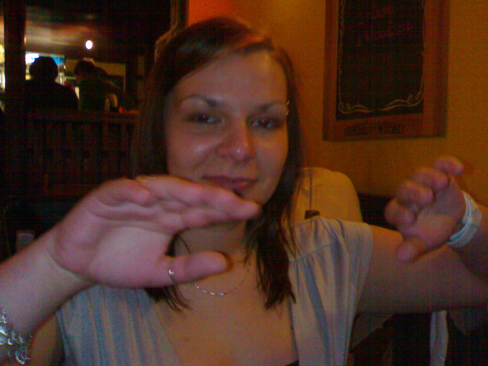 Foto667.jpg